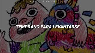 Clarence  Ending sub español [upl. by Gala]