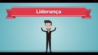 Liderança [upl. by Atnahsa]